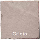 colore grigio