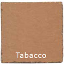 colore tabacco